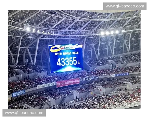 篮球定位球：赢得比赛从这一刻开始