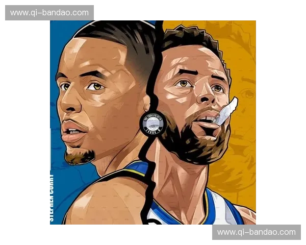 绝地反击的终极神谕:重回2016,那场改变篮球命运的骑士vs勇士G7 绝地反击的终极神谕:重回2016,那场改变篮球命运的骑士vs勇士G7