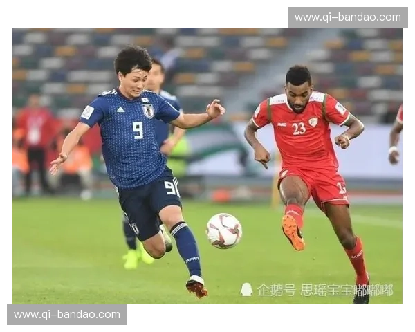 巅峰合鸣，还是铁血终结？——深度解读澳大利亚与沙特的亚洲王座之争