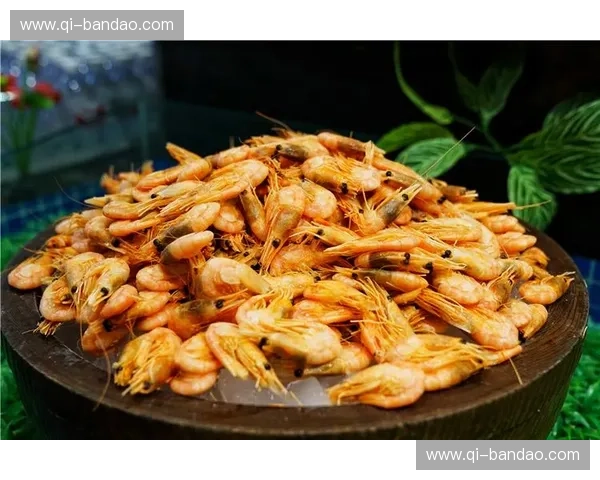 烟火江南，山海之约：浙江与福建，一场跨越时空的对话