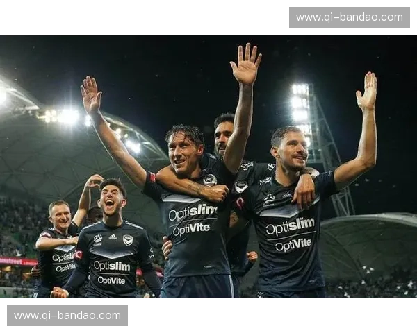 墨胜利vs墨尔本城：同城德比的恩怨情仇与足球荣耀