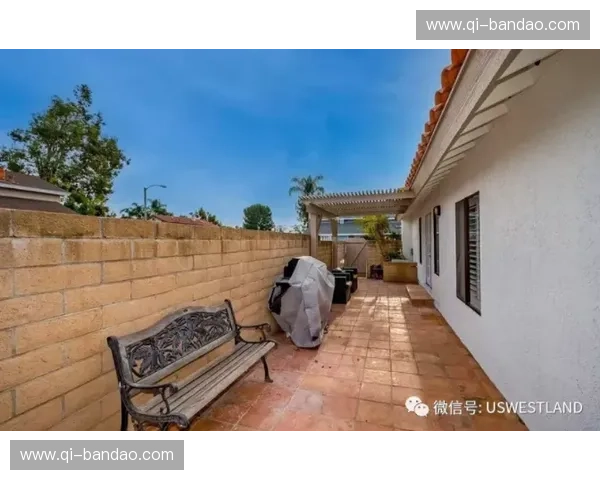 洛杉矶vs堪萨斯：一场关于阳光、梦想与土地的非凡对话